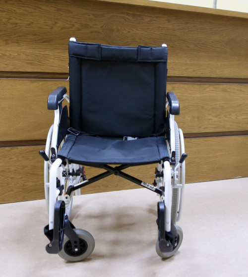 «96,9 мыңнан астам өтінім қаралды: Мүгедектікті сырттай анықтаудың артықшылығы неде?