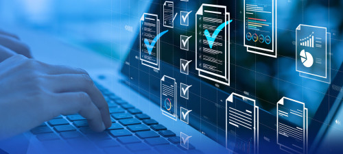 Отандық өндірушілерге жеңілдікпен берілетін шикізат саны артады