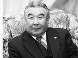 Философ-академик, қоғам қайраткері Жабайхан Әбділдин дүниеден озды