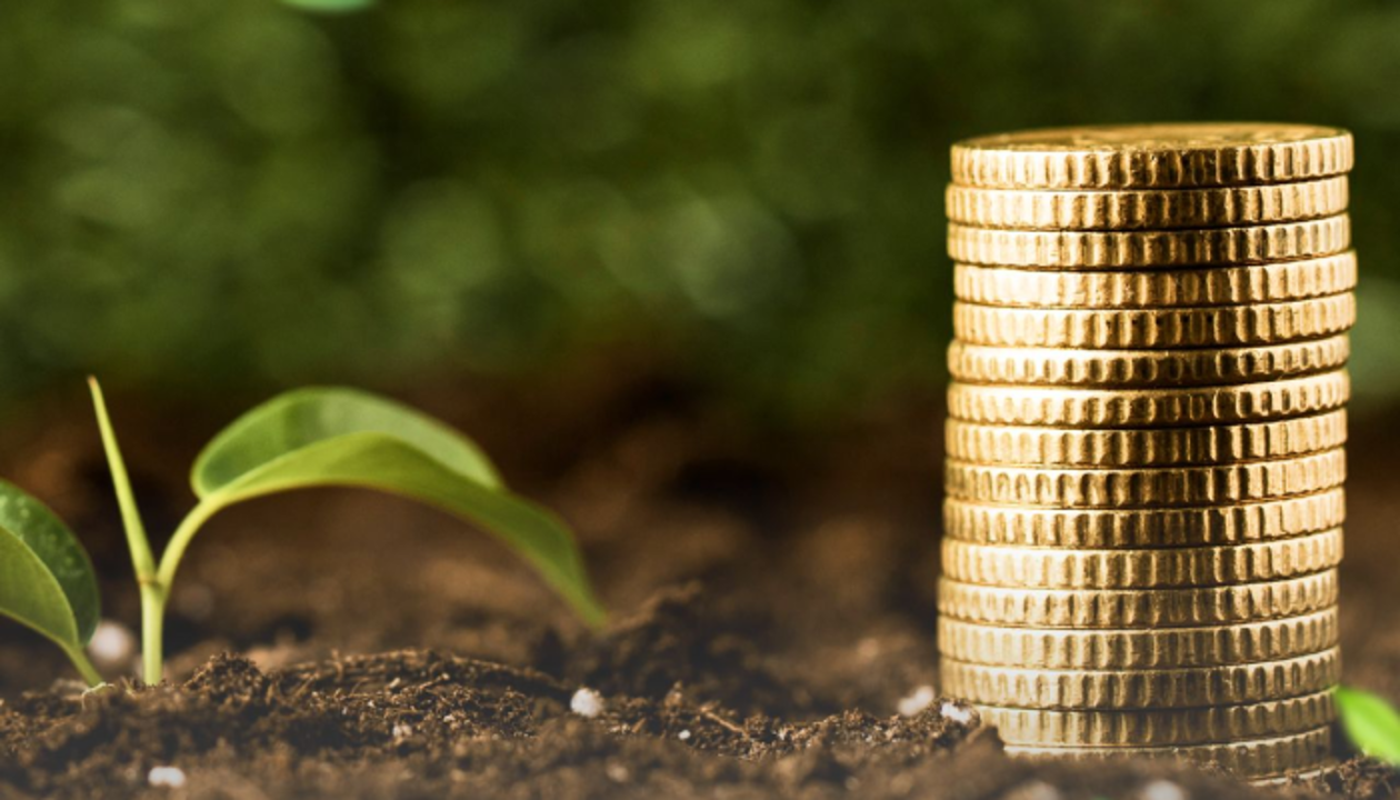 Бір реттік «Қарызды өсімпұлсыз төле» акциясы басталды