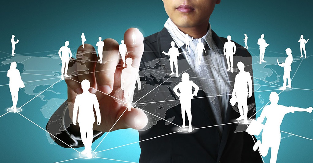 Ішкі саясатсыз іс түзелмейді