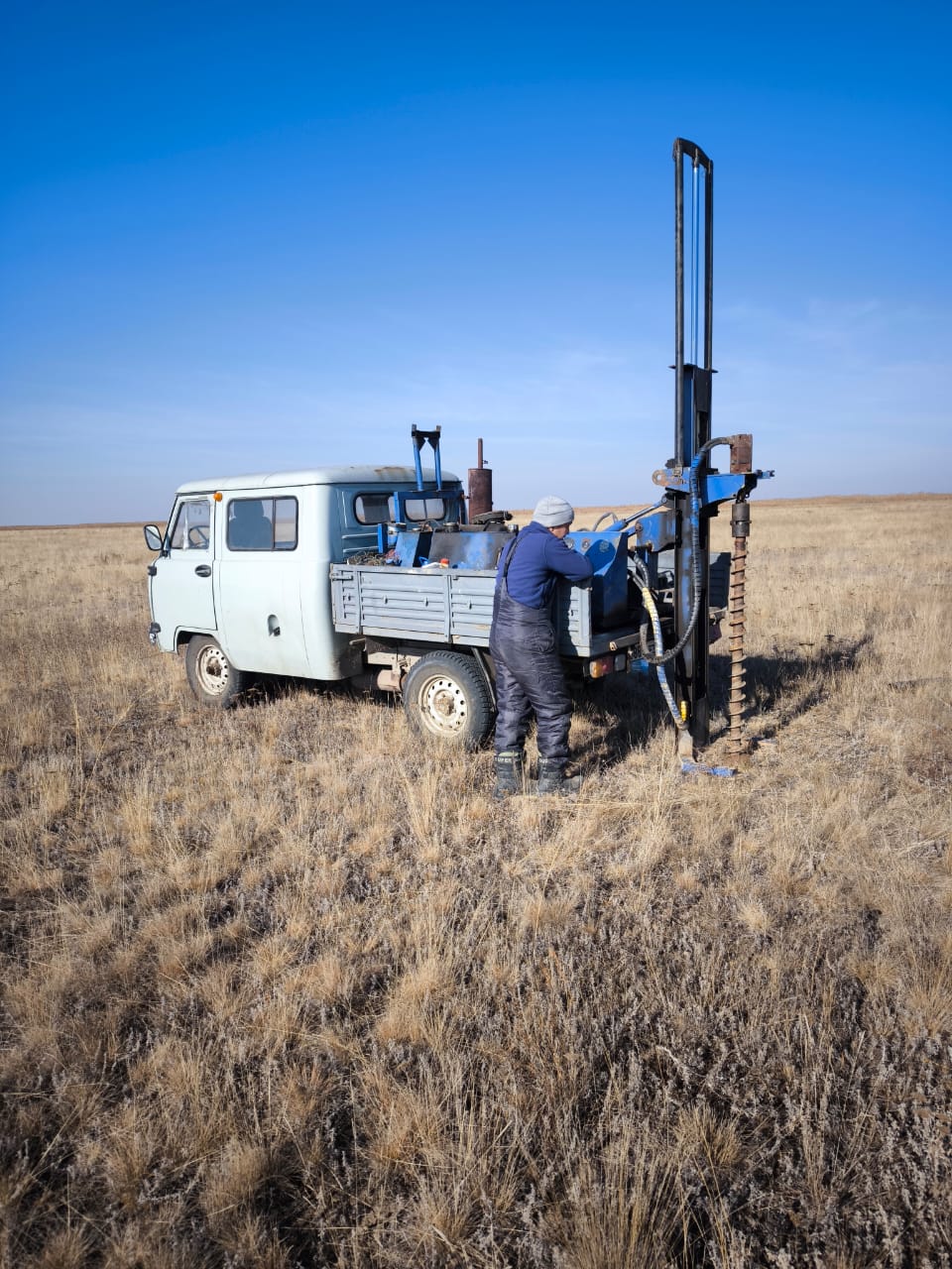 Асығыс салынған жол алысқа апармайды