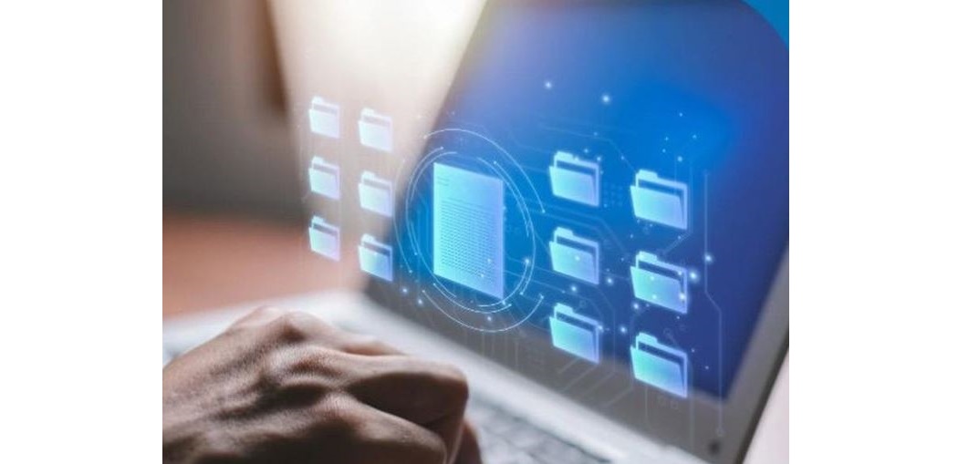 Кәсіпкерлер тауарлардың ұлттық каталогына қалай қосыла алады?