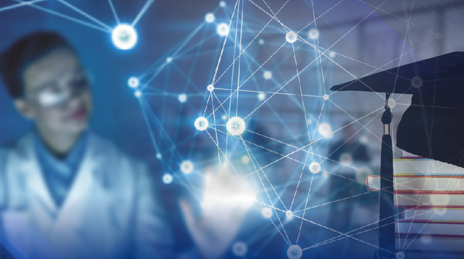 Ядролық ғылым және технологиялар орталығы құрылады