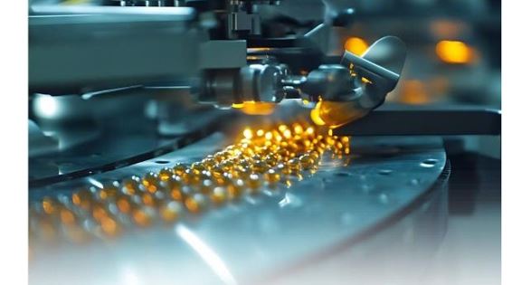 Өмірлік маңызы бар дәрілердің қаншасы Қазақстанда өндіріледі