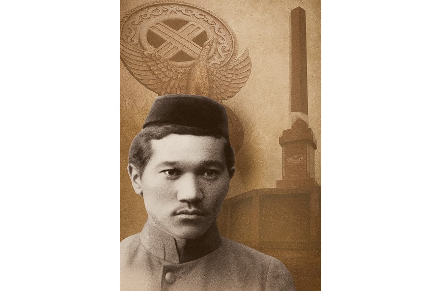 Қай істің де келісіп шешілгені жөн