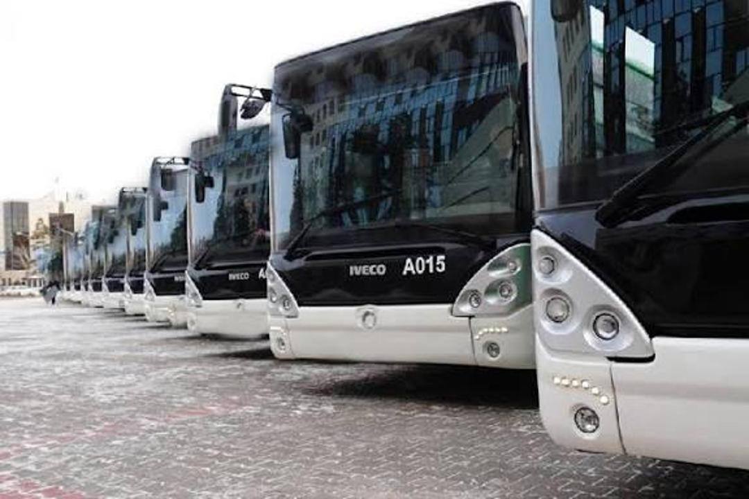 «Қайрат» – «Олимпиакос»: матчқа арнайы шаттл автобустар қатынайды