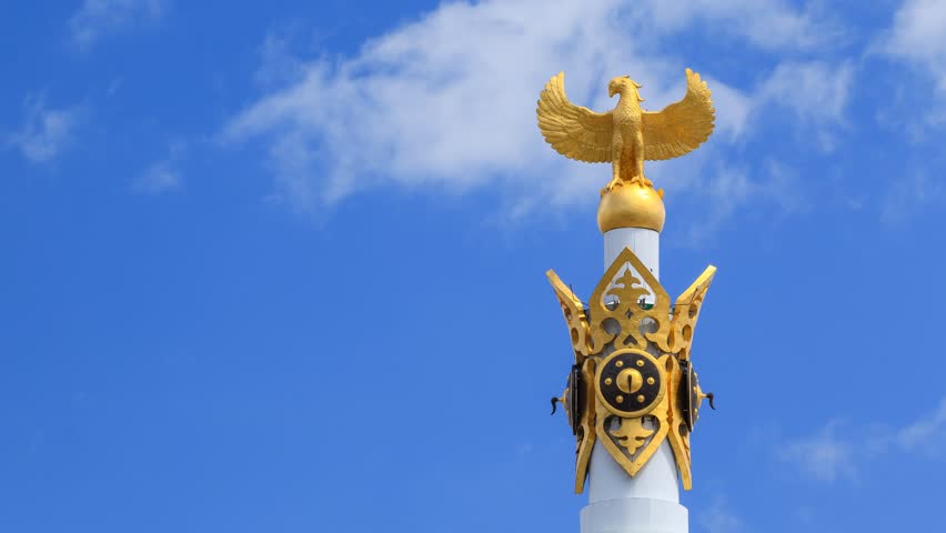 Астанада Тәуелсіздік күніне орай қандай іс-шаралар өтеді?