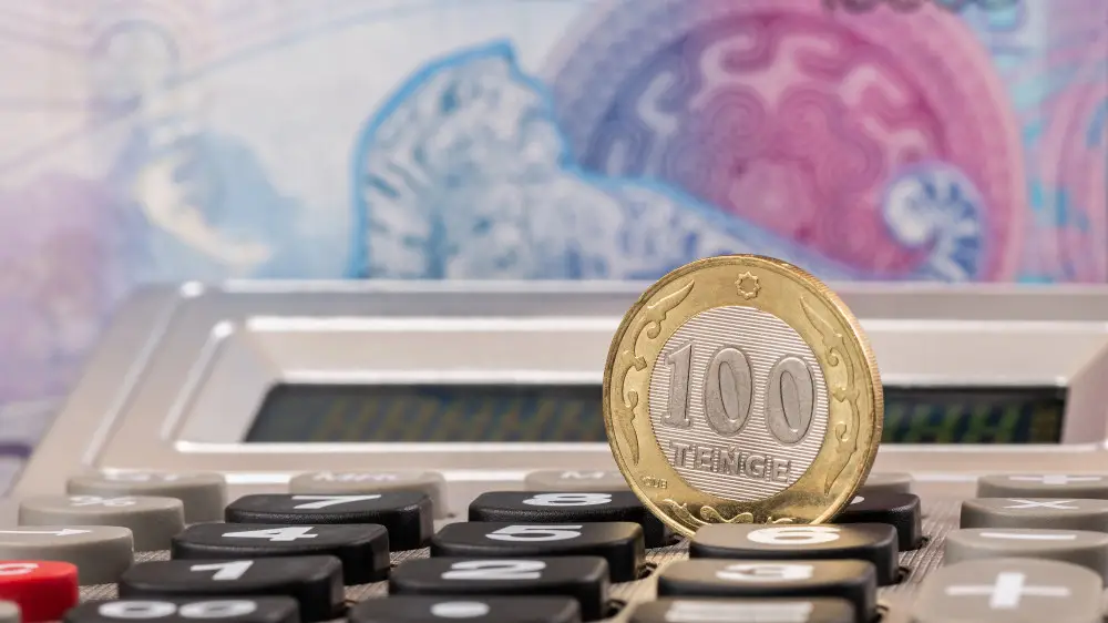 Атырауда кемшілікті түзетпеген ауруханаға 1,3 млн теңге айыппұл салынды