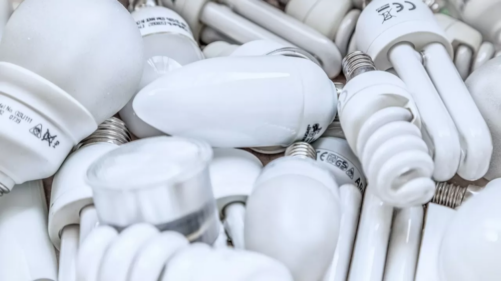 Жетісу облысында қауіпті қалдықтар оқушыларға қолжетімді жерде сақталған