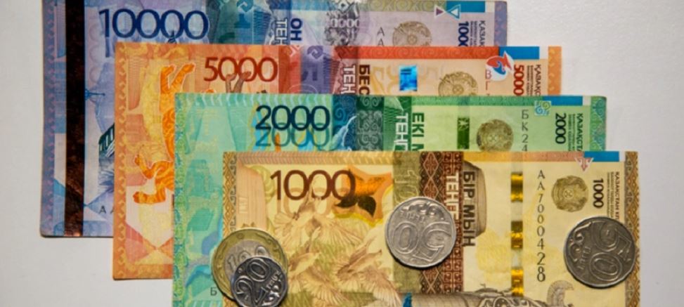 2026 жылы зейнетақы және жалақы мөлшері өзгере ме?