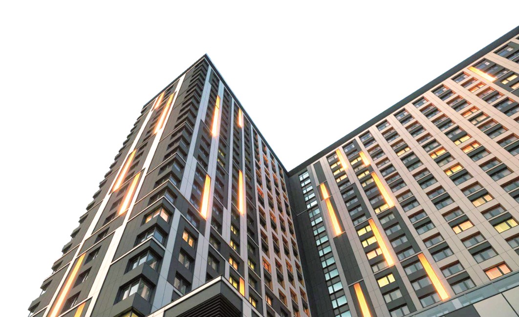 Келер жылы тұрғын үй бағасы қандай болады?