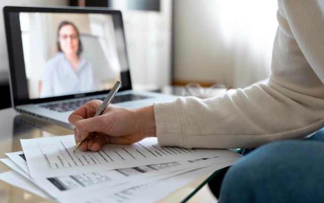 Атырау облысында мектеп оқушылары онлайн оқуға көшірілді