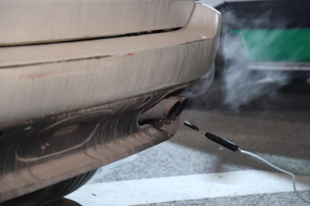 Алматы қаласы әкімдігі