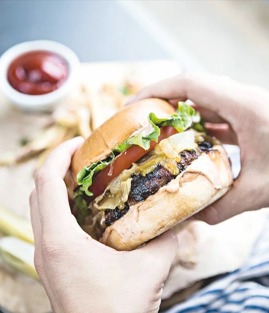 Тәбеталдар, ағзабылғар ас-су һәм арандау