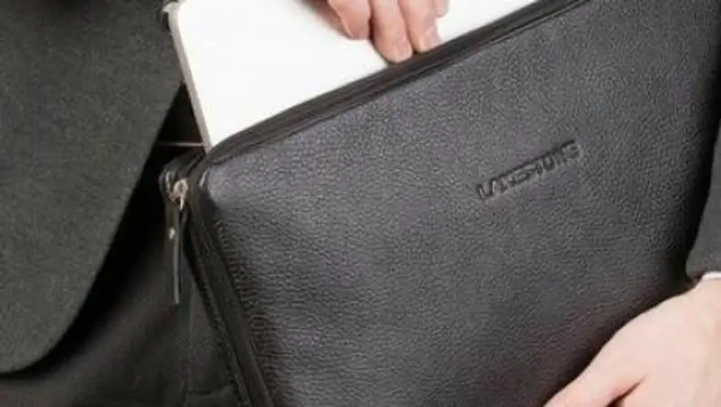 Түркістан облысында бас дәрігер мемсатып алу арқылы алаяқтық әрекетке барған