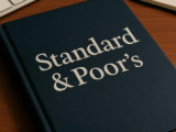 S&P: Қазақстанның банк секторындағы тәуекелдер азайды