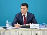 Ерлан Қарин: Киіз үй дәстүрінің ЮНЕСКО тізімінде кеңеюі Орталық Азия мұрасының ортақ екенін айғақтайды