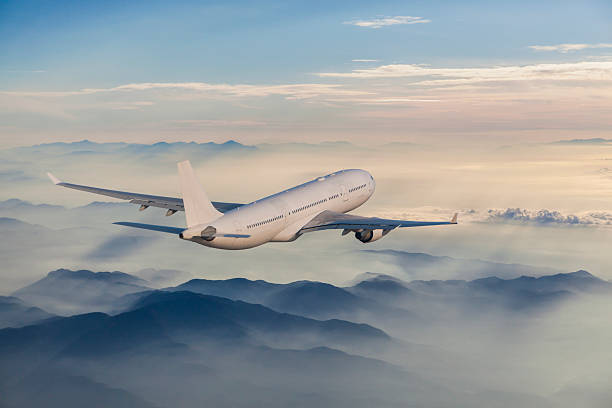 Гуанчжоу – Алматы бағытындағы рейсте жолаушы қайтыс болды