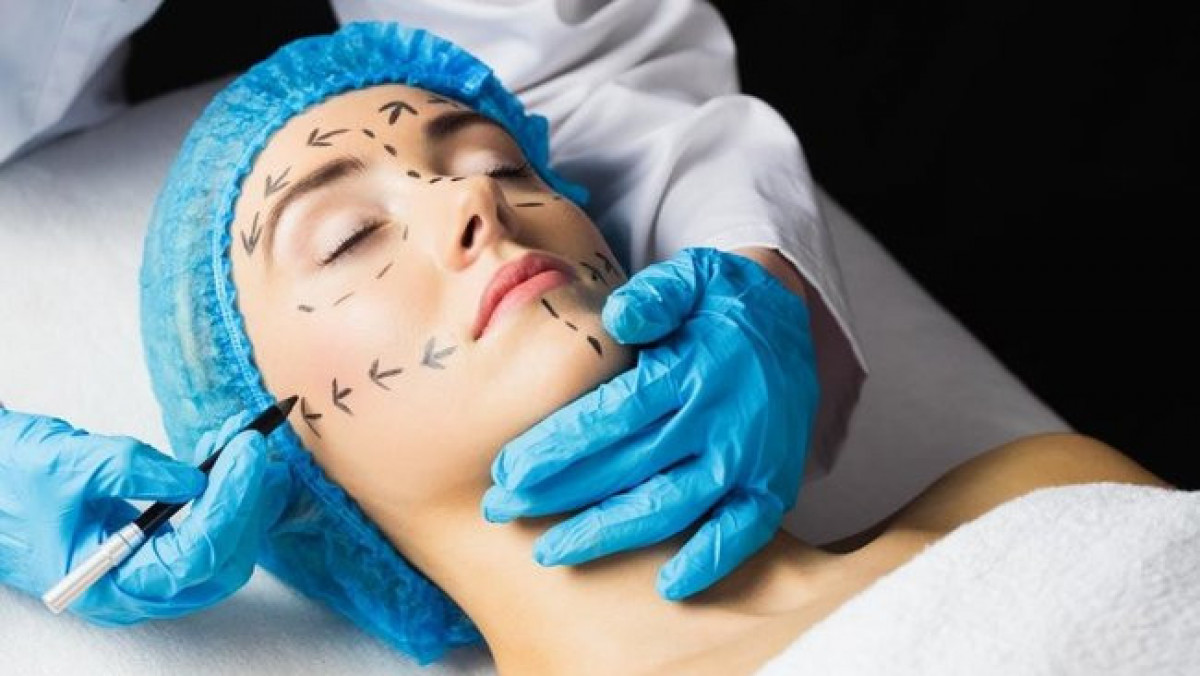 Зейнетақы жинағымен пластикалық ота жасауға тыйым салынды