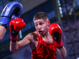 Отандық боксшы әлем чемпионатында Қазақстан құрамасына екінші алтынды салды