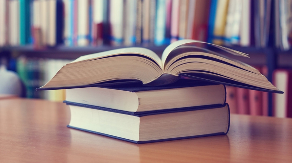 Әдеби оқулардың мазмұны өзгерсе...