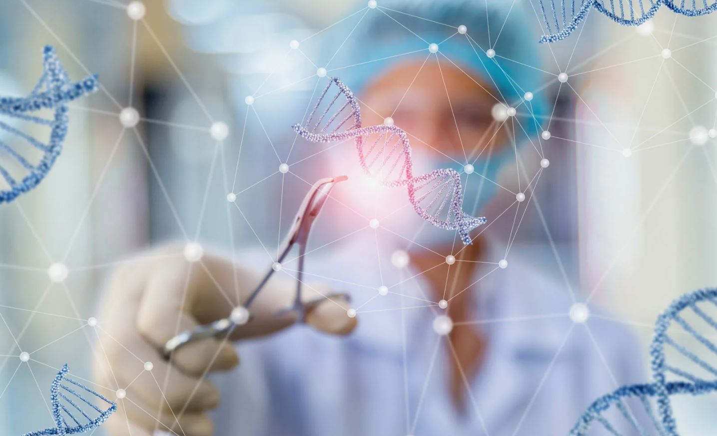 Орфандық ауру асқынып тұр