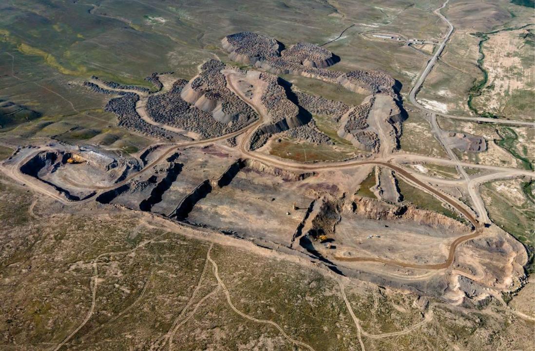 Жамбыл облысы әкімдігі