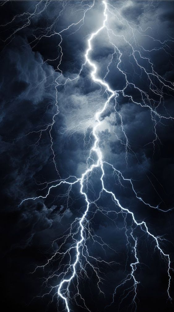 Бұлттағы лабиринттер