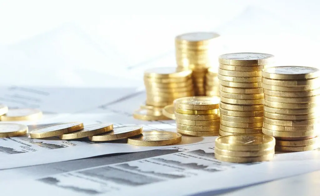 Ұлттық қордың биылғы инвестициялық кірісі белгілі болды