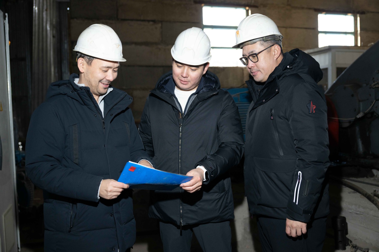 Бизнес жауапкершілік алса... Ақмола облысындағы жаңа зауыт ауыл өмірін қалай өзгертеді?