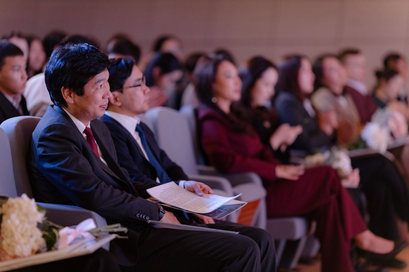 Мәдениет ақпарат министрлігі