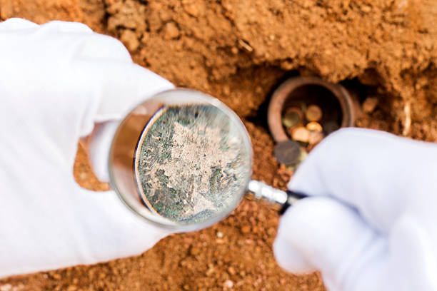 Қазақстанда сирек металдарды барлаудың жаңа стандарты енгізіледі