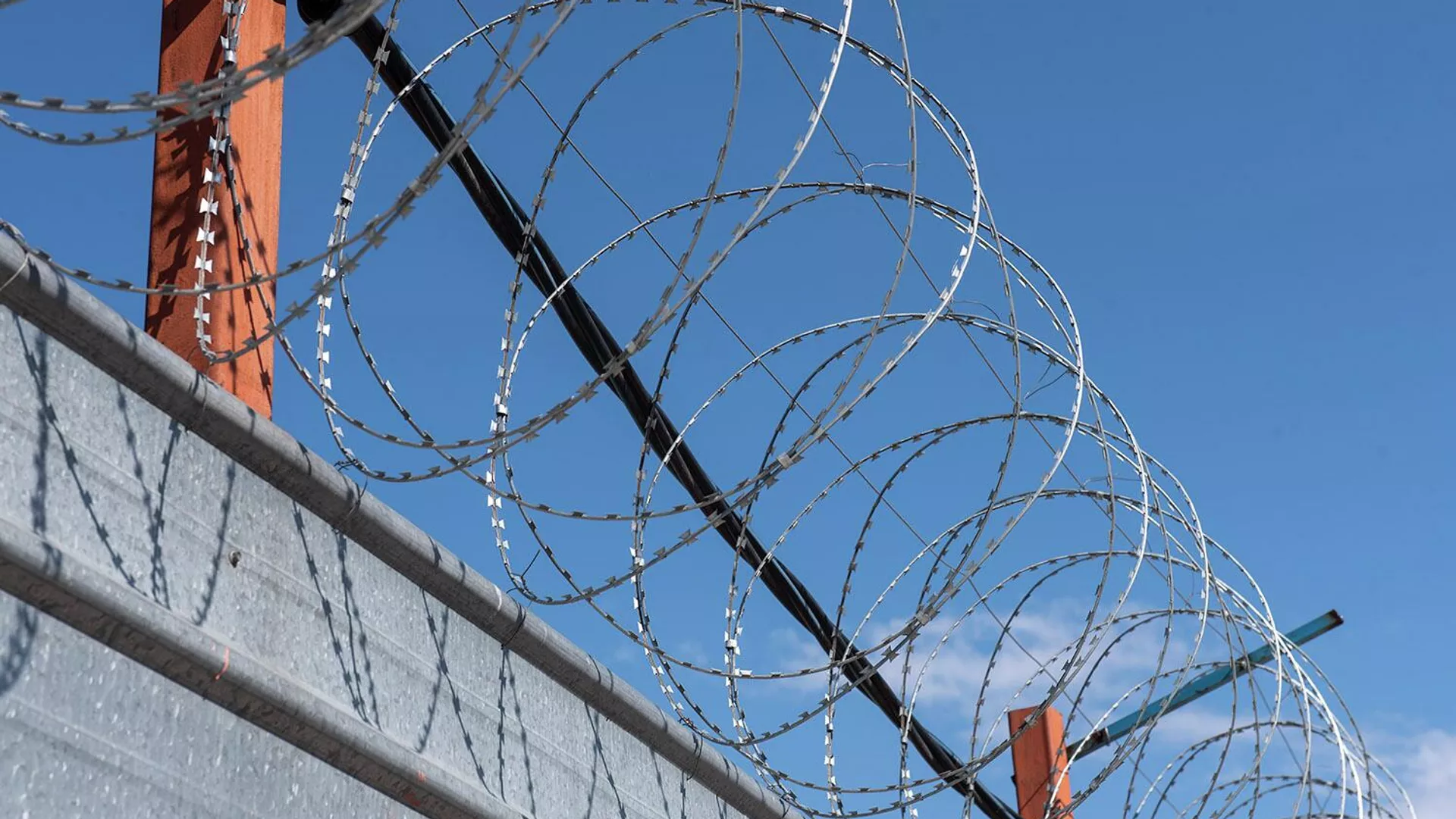 Атырауда әйелін өлтірген күдікті 10 жылға сотталды