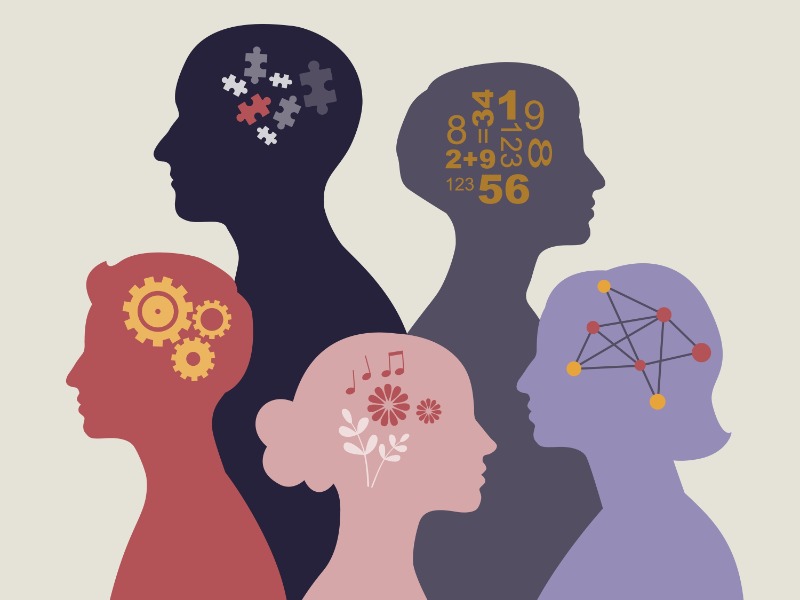 Жаңа термин