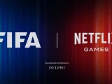Енді Netflix платформасында FIFA ойнауға болады