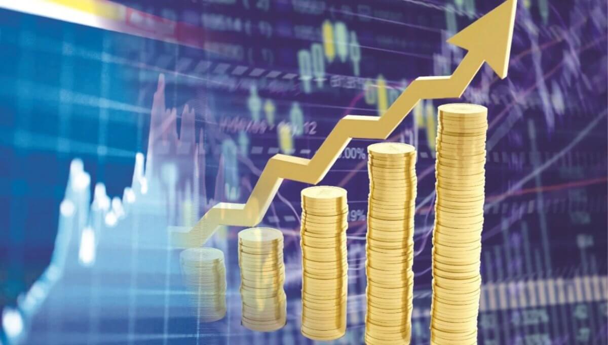 Инфляцияға қарсы күрестің ұтымды тәсілі