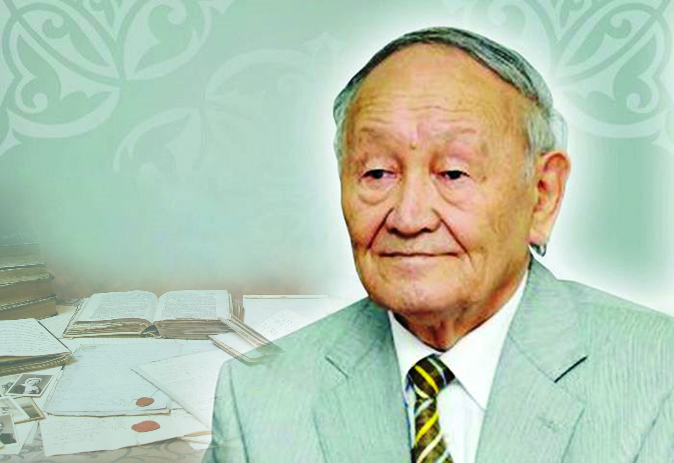 Шілтөбе – Мекемтас биігі