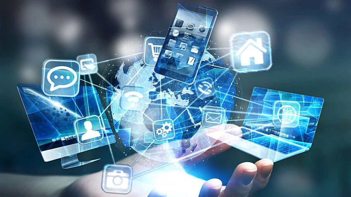 Цифрландыру саласында Қазақстан мен Жапонияның ынтымақтастығы артады