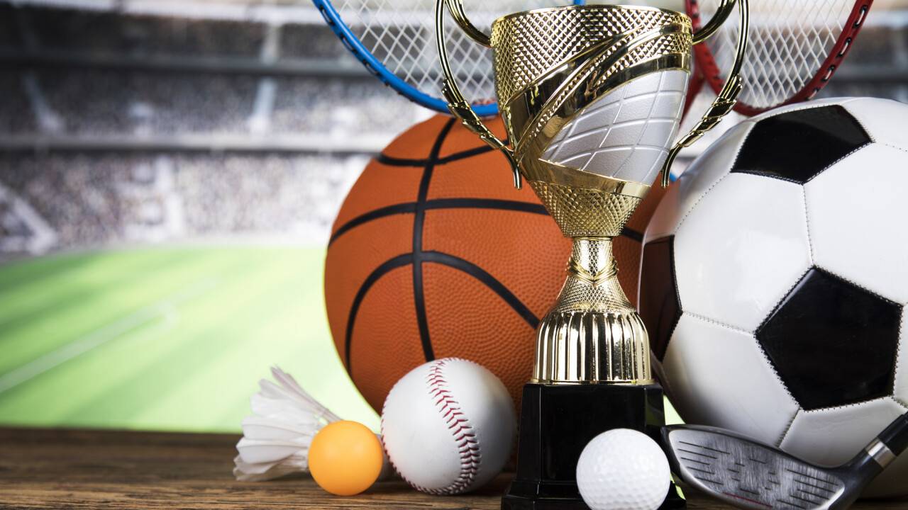 Туризм және спорт министрлігі: Балалар спортын қаржыландыру екі есеге жуық артады