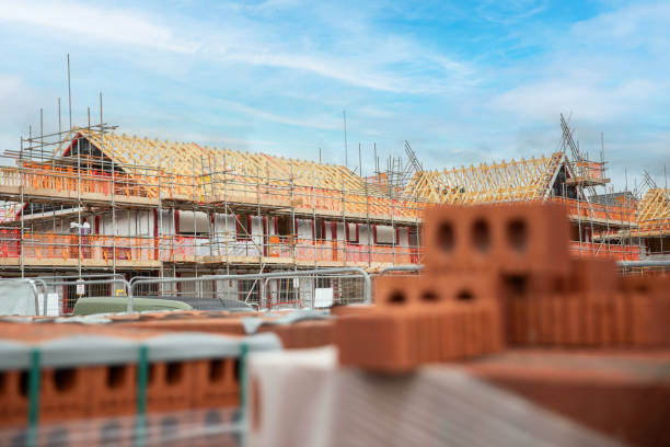 Әлеуметтік нысандар халыққа қолжетімді болуға тиіс