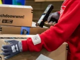 Amazon алаяқтық жолмен жұмысқа орналасуға тырысқан 1800 адамның өтінішін бұғаттады