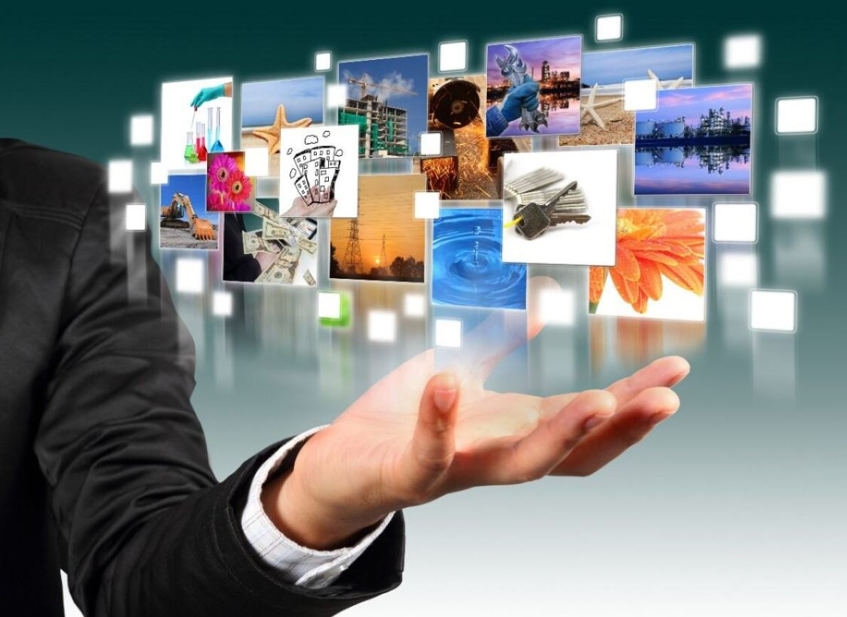 Елімізде креативті индустрияны қолдау күшейеді