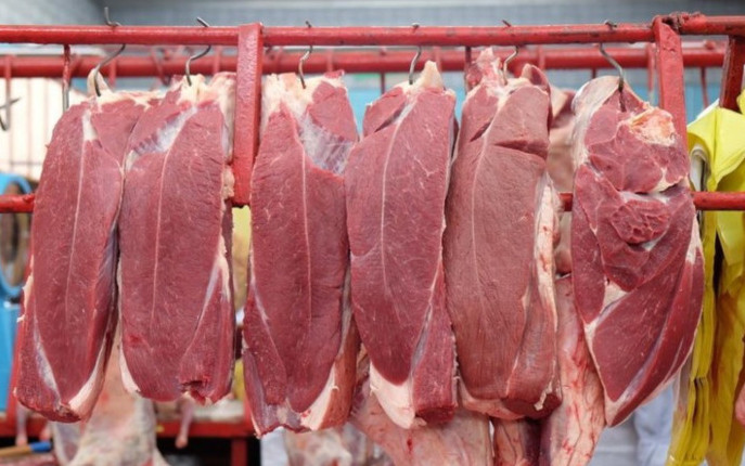 Елімізде сиыр еті неге қымбаттады?