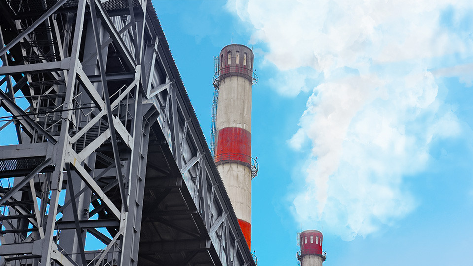 Алматы жылу электр орталықтарының толығымен газға көшірілетін уақыты белгілі болды