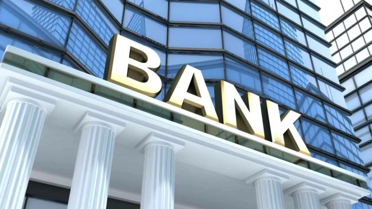 Сенат «Құрылыс кодексі» мен «Банктер туралы» заңды Мәжіліске қайтарды