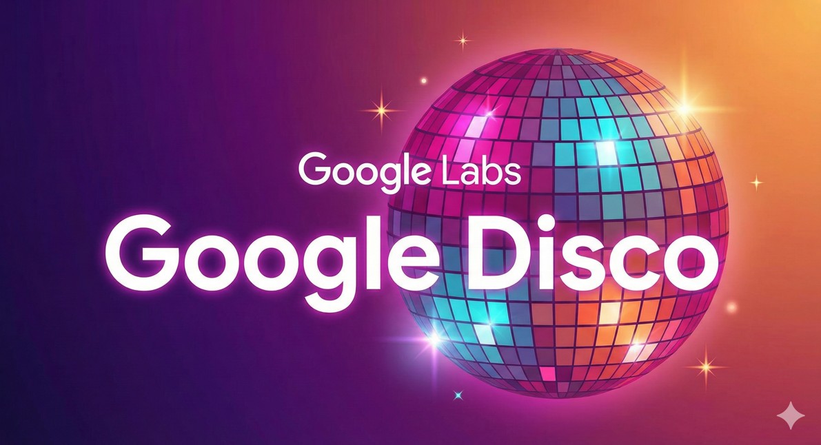 «Google»-дың жаңа жүйесі