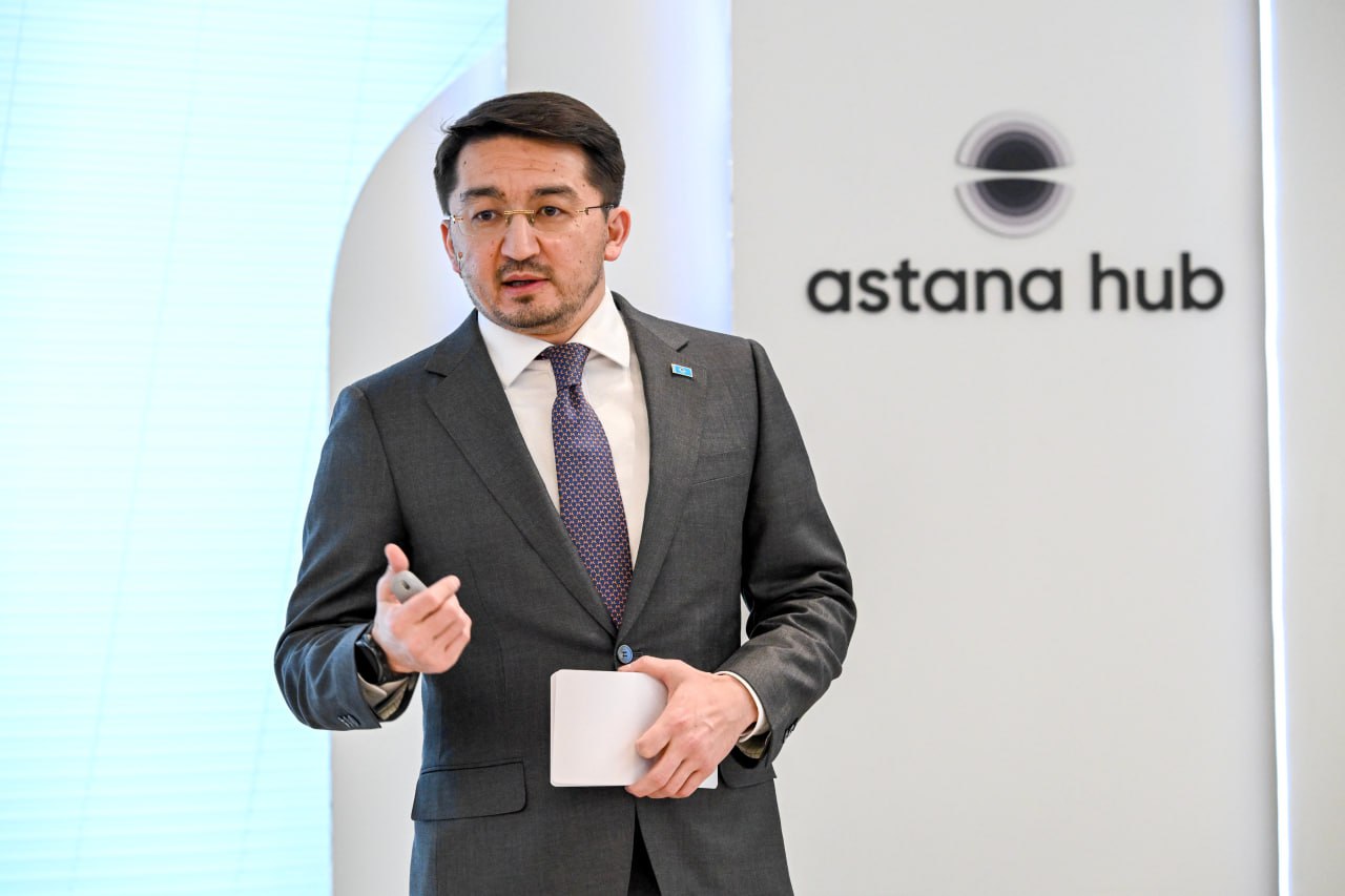 Халықаралық рейтингте мәртебеміз айқындалды