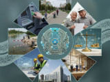 2025 жылдың құқықтық белесі: Қазақстанның жаңару бағыты мен жүйелі реформалары