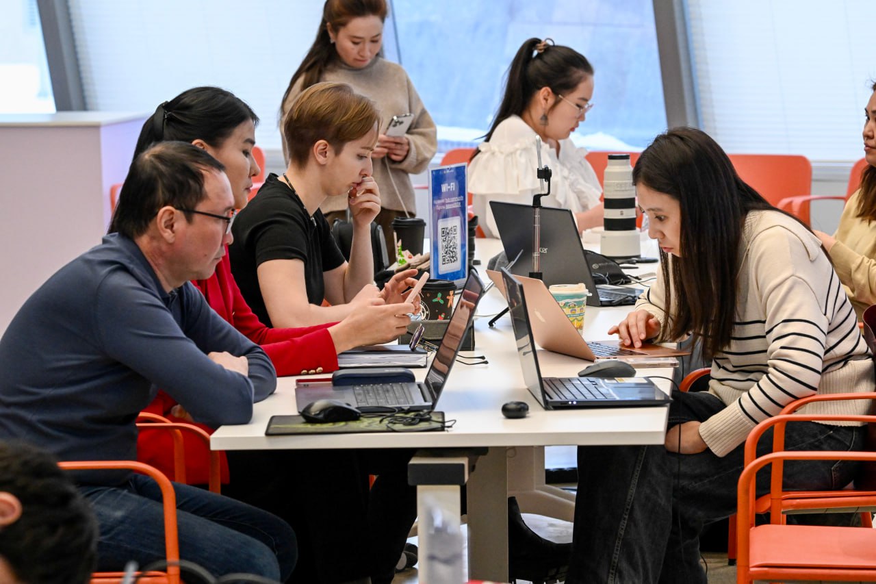 Үкімет ғылым мен жоғары білімді дамытудың 2025 жылғы қорытындысын шығарды